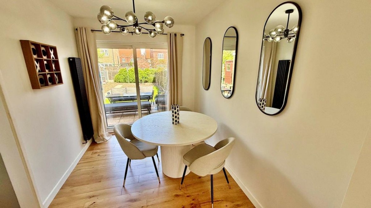 Images for Rivehall Avenue, Welton, Lincoln