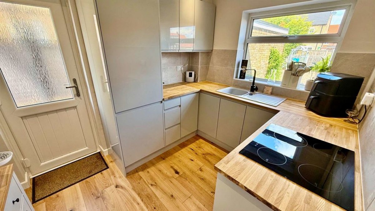 Images for Rivehall Avenue, Welton, Lincoln