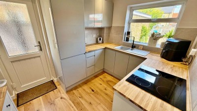 Images for Rivehall Avenue, Welton, Lincoln EAID:Starkey & Brown Scunthorpe BID:Starkey&Brown Lincoln