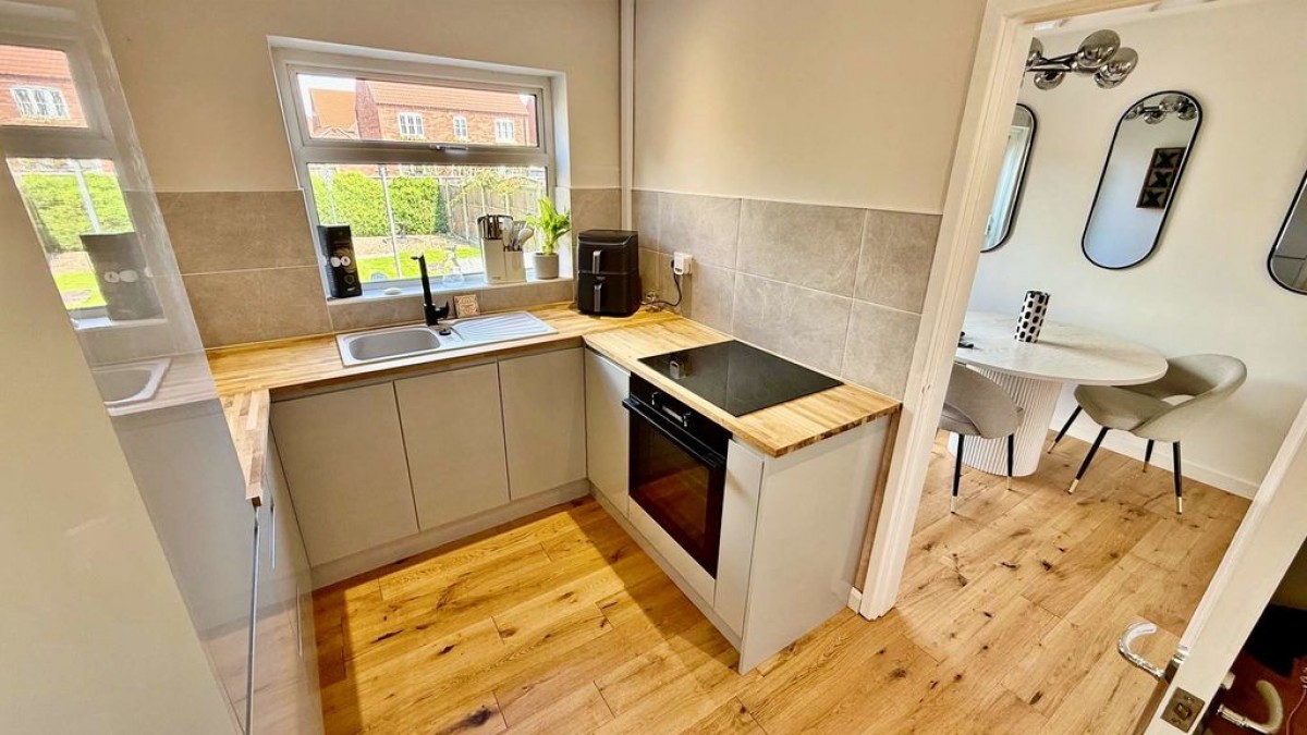Images for Rivehall Avenue, Welton, Lincoln