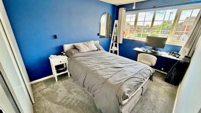 Images for Rivehall Avenue, Welton, Lincoln EAID:Starkey & Brown Scunthorpe BID:Starkey&Brown Lincoln