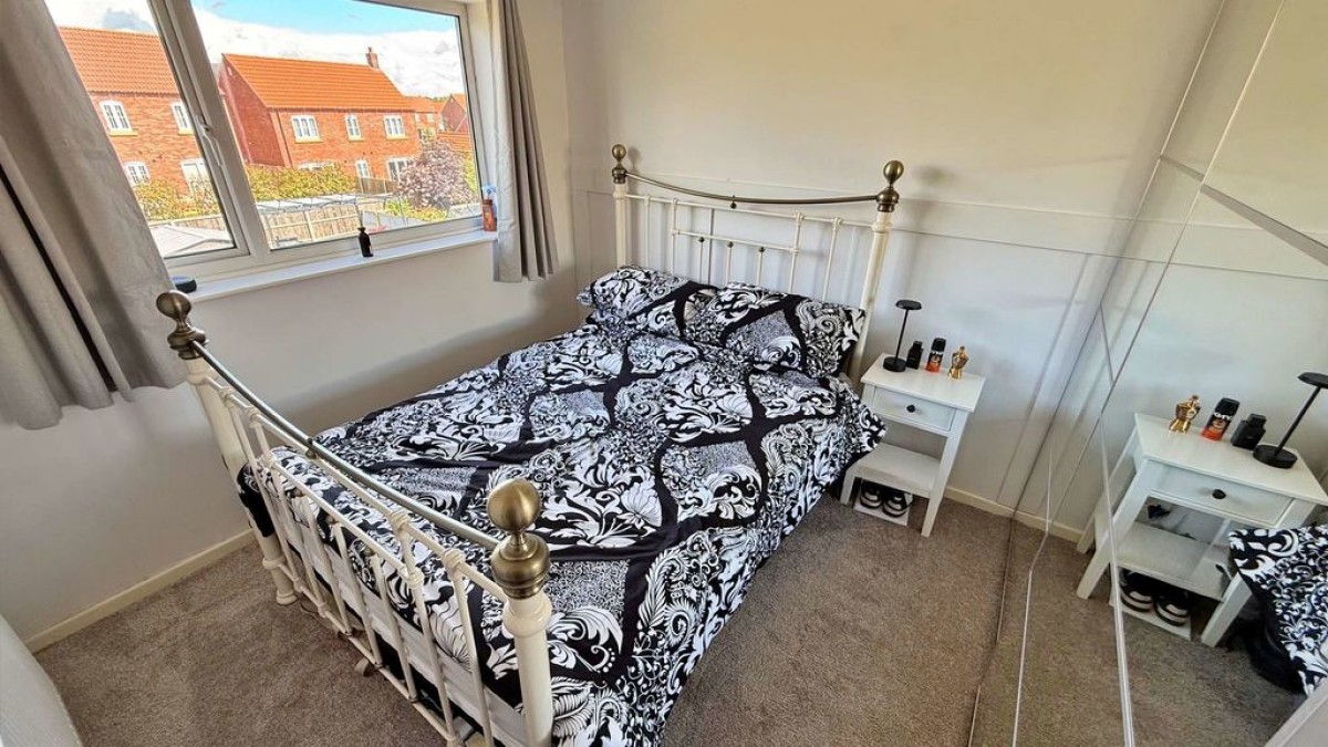 Images for Rivehall Avenue, Welton, Lincoln