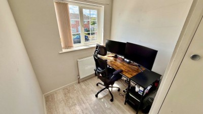 Images for Rivehall Avenue, Welton, Lincoln EAID:Starkey & Brown Scunthorpe BID:Starkey&Brown Lincoln