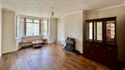 Images for Mirfield Road, Scunthorpe EAID:Starkey & Brown Scunthorpe BID:Starkey & Brown Scunthorpe