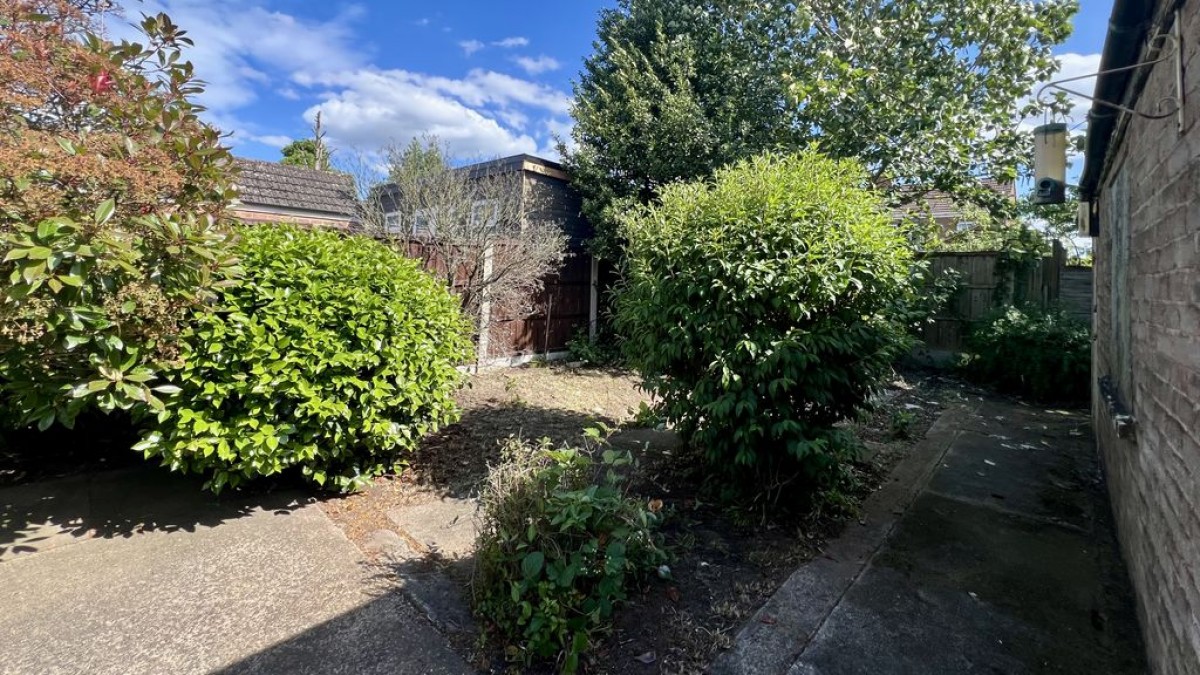 Images for Mirfield Road, Scunthorpe