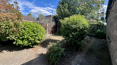 Images for Mirfield Road, Scunthorpe EAID:Starkey & Brown Scunthorpe BID:Starkey & Brown Scunthorpe