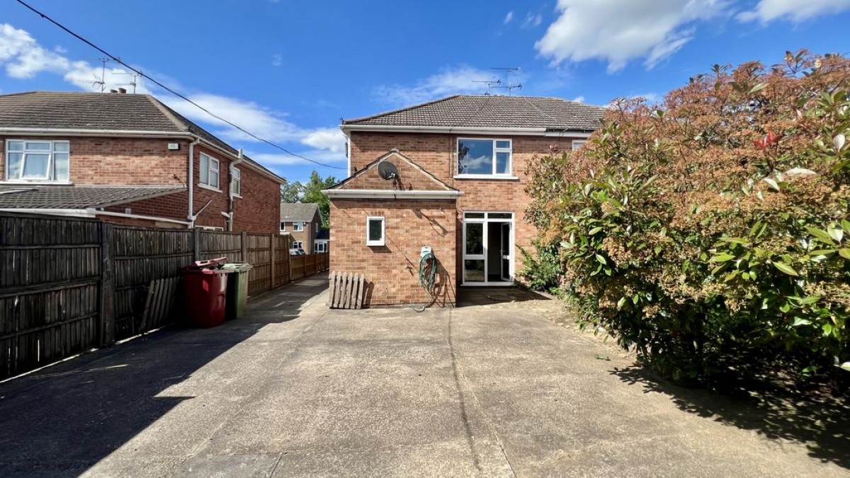 Images for Mirfield Road, Scunthorpe