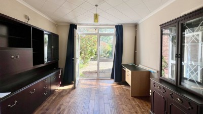 Images for Mirfield Road, Scunthorpe EAID:Starkey & Brown Scunthorpe BID:Starkey & Brown Scunthorpe