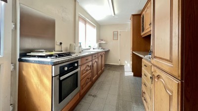 Images for Mirfield Road, Scunthorpe EAID:Starkey & Brown Scunthorpe BID:Starkey & Brown Scunthorpe