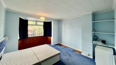 Images for Mirfield Road, Scunthorpe EAID:Starkey & Brown Scunthorpe BID:Starkey & Brown Scunthorpe