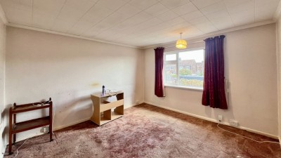 Images for Mirfield Road, Scunthorpe EAID:Starkey & Brown Scunthorpe BID:Starkey & Brown Scunthorpe