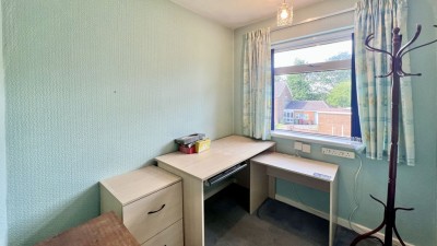 Images for Mirfield Road, Scunthorpe EAID:Starkey & Brown Scunthorpe BID:Starkey & Brown Scunthorpe