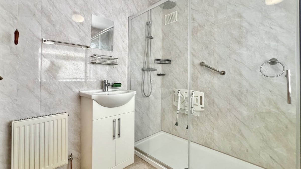 Images for Mirfield Road, Scunthorpe