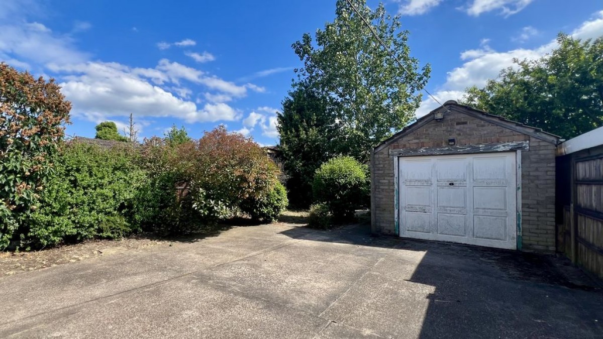 Images for Mirfield Road, Scunthorpe