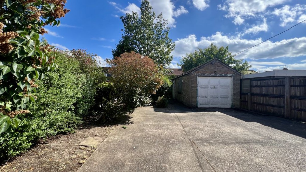 Images for Mirfield Road, Scunthorpe