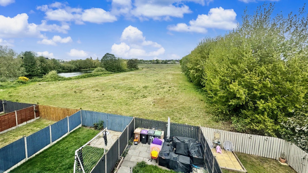 Images for Richmond Drive, North Hykeham, Lincoln