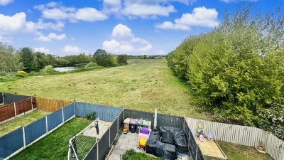 Images for Richmond Drive, North Hykeham, Lincoln EAID:Starkey & Brown Scunthorpe BID:Starkey&Brown Lincoln