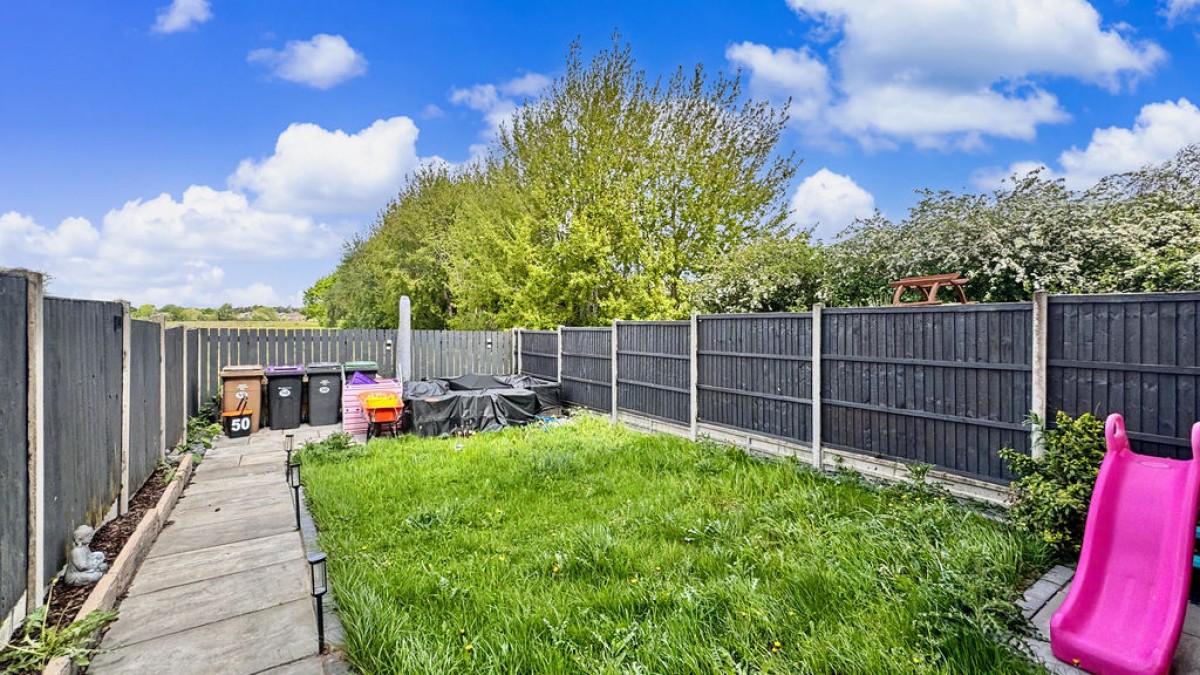 Images for Richmond Drive, North Hykeham, Lincoln