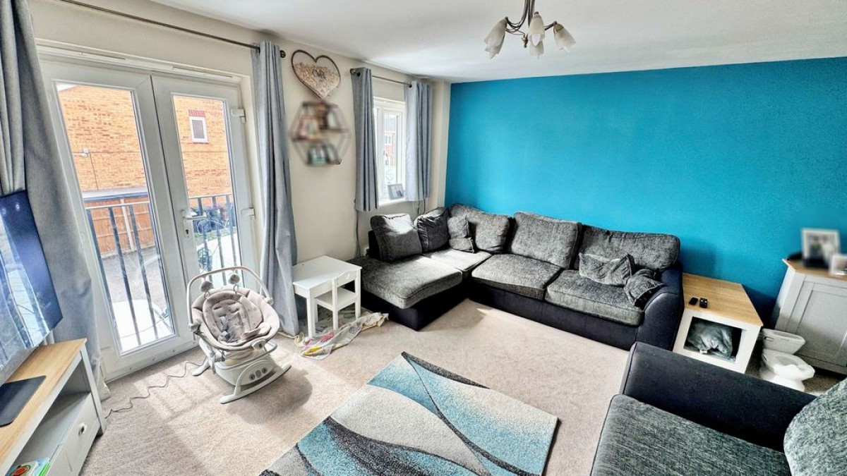 Images for Richmond Drive, North Hykeham, Lincoln