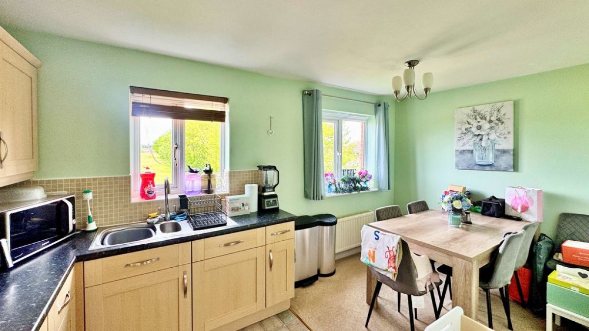 Images for Richmond Drive, North Hykeham, Lincoln