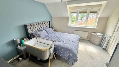 Images for Richmond Drive, North Hykeham, Lincoln EAID:Starkey & Brown Scunthorpe BID:Starkey&Brown Lincoln