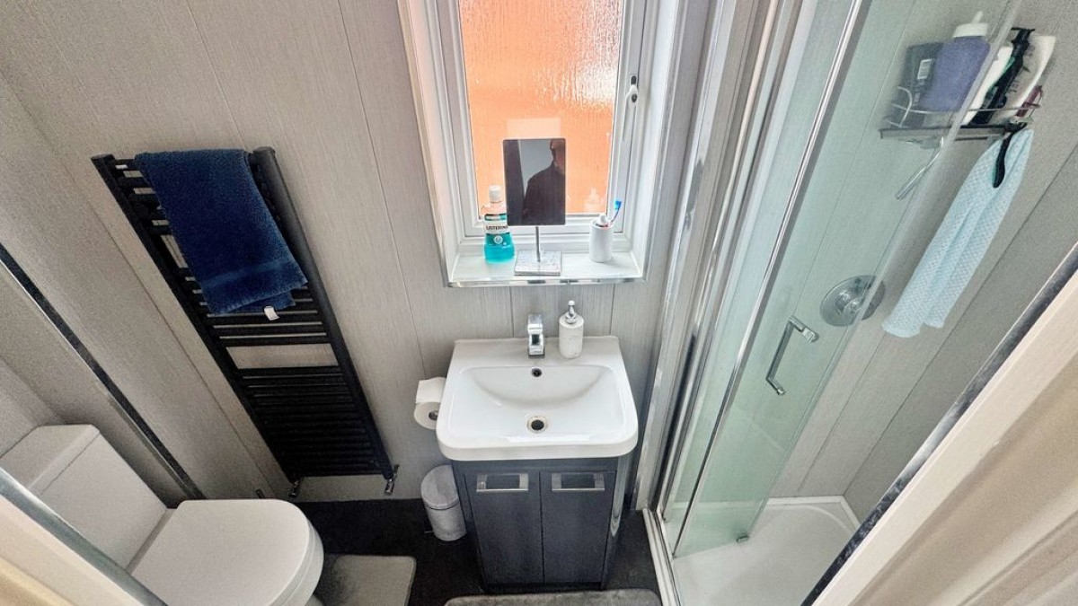 Images for Richmond Drive, North Hykeham, Lincoln