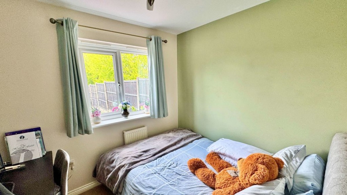 Images for Richmond Drive, North Hykeham, Lincoln