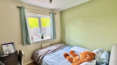 Images for Richmond Drive, North Hykeham, Lincoln EAID:Starkey & Brown Scunthorpe BID:Starkey&Brown Lincoln