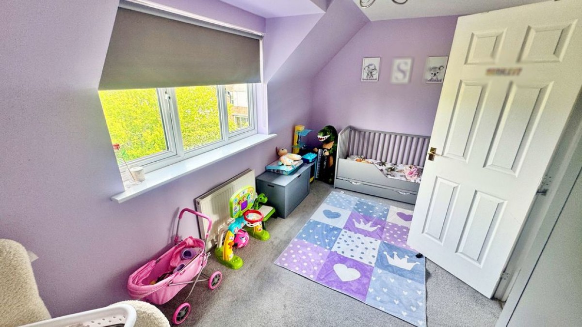 Images for Richmond Drive, North Hykeham, Lincoln
