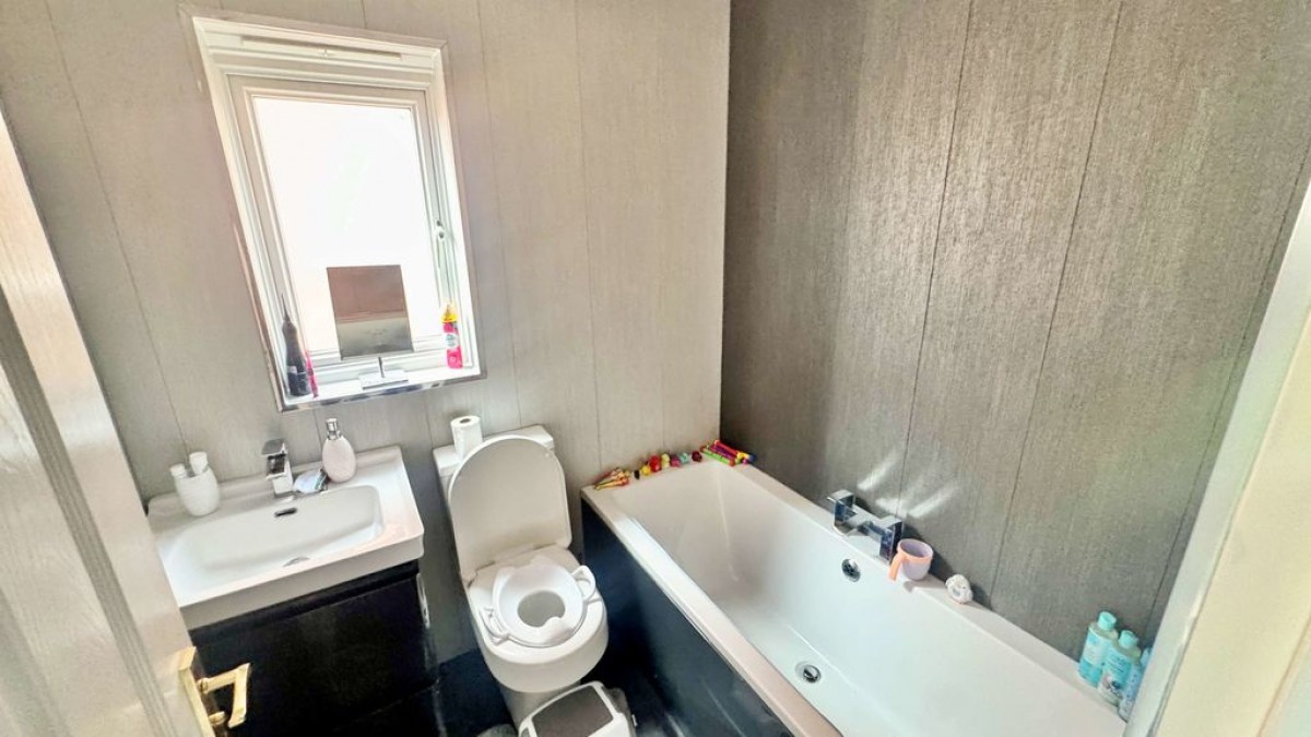 Images for Richmond Drive, North Hykeham, Lincoln
