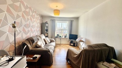 Images for Cambrai Close, Lincoln EAID:Starkey & Brown Scunthorpe BID:Starkey&Brown Lincoln