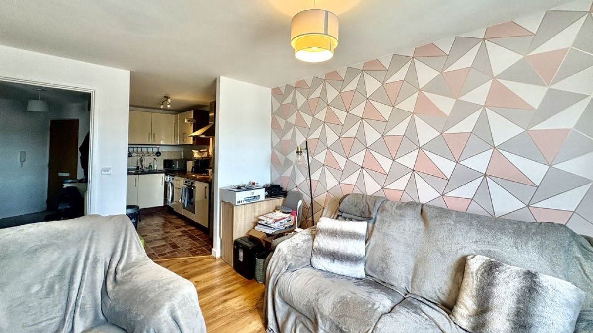 Images for Cambrai Close, Lincoln