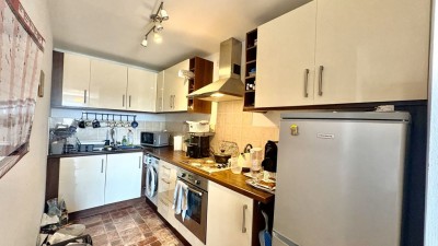 Images for Cambrai Close, Lincoln EAID:Starkey & Brown Scunthorpe BID:Starkey&Brown Lincoln
