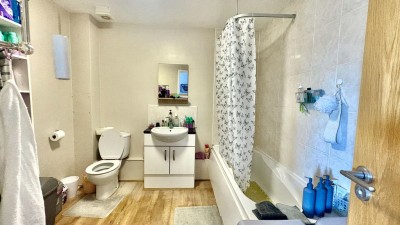 Images for Cambrai Close, Lincoln EAID:Starkey & Brown Scunthorpe BID:Starkey&Brown Lincoln