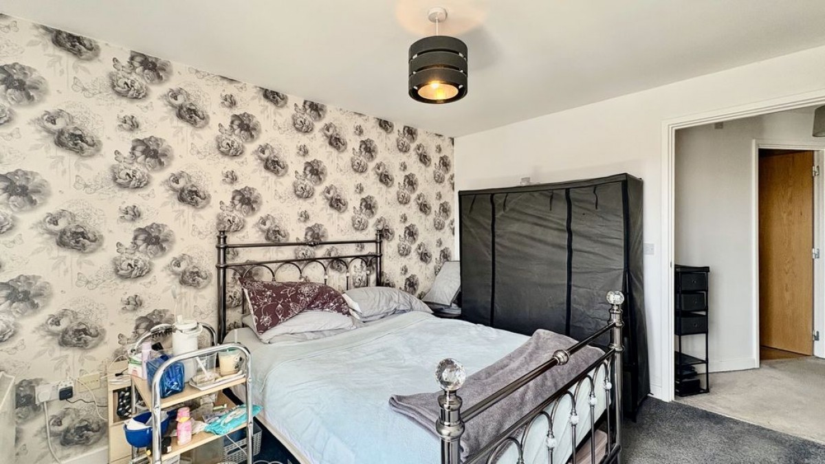 Images for Cambrai Close, Lincoln