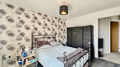 Images for Cambrai Close, Lincoln EAID:Starkey & Brown Scunthorpe BID:Starkey&Brown Lincoln