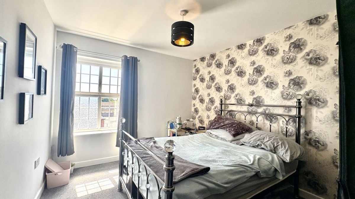 Images for Cambrai Close, Lincoln