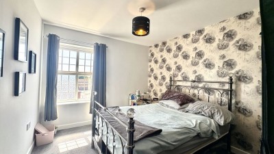 Images for Cambrai Close, Lincoln EAID:Starkey & Brown Scunthorpe BID:Starkey&Brown Lincoln