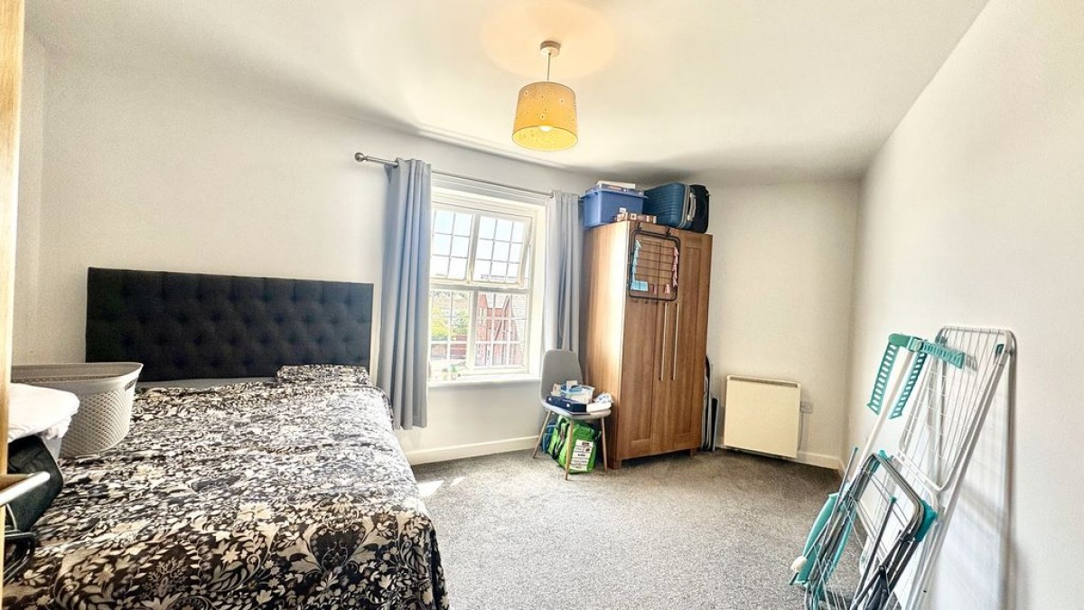 Images for Cambrai Close, Lincoln