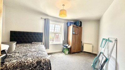 Images for Cambrai Close, Lincoln EAID:Starkey & Brown Scunthorpe BID:Starkey&Brown Lincoln