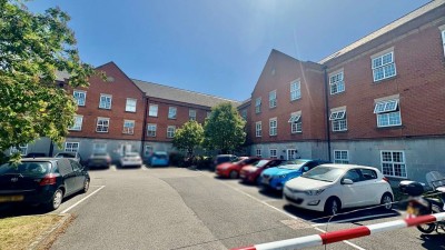 Images for Cambrai Close, Lincoln EAID:Starkey & Brown Scunthorpe BID:Starkey&Brown Lincoln