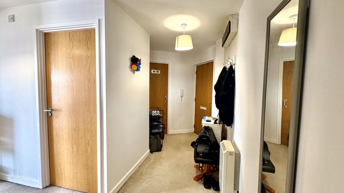 Images for Cambrai Close, Lincoln