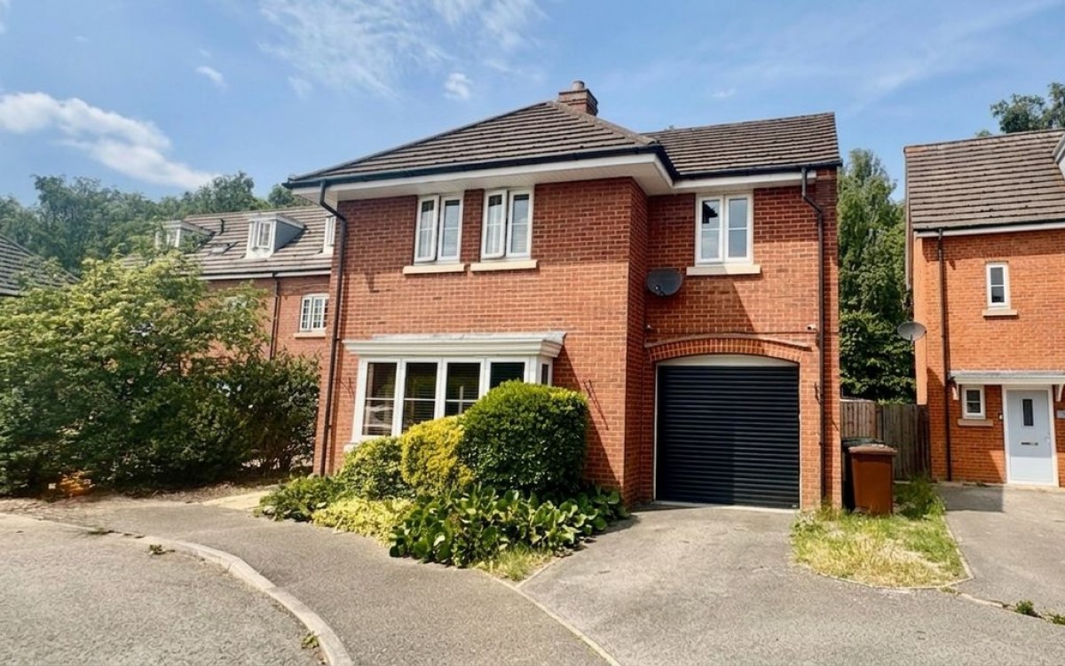 Images for Kingsdown Road, Lincoln