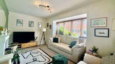 Images for Kingsdown Road, Lincoln EAID:Starkey & Brown Scunthorpe BID:Starkey&Brown Lincoln