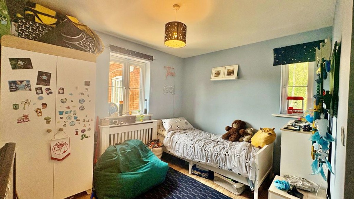 Images for Kingsdown Road, Lincoln