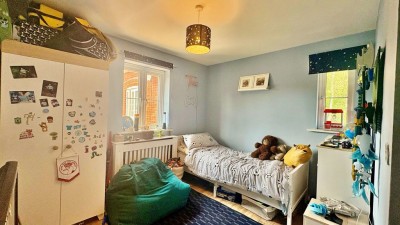 Images for Kingsdown Road, Lincoln EAID:Starkey & Brown Scunthorpe BID:Starkey&Brown Lincoln