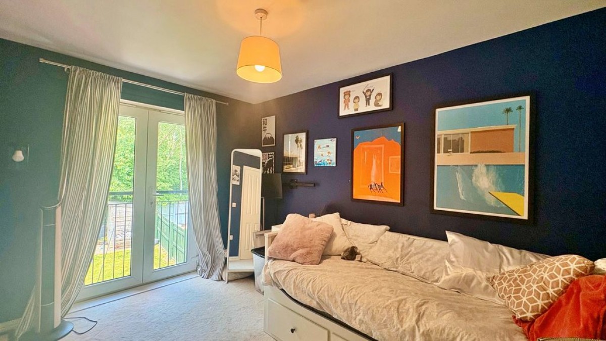 Images for Kingsdown Road, Lincoln