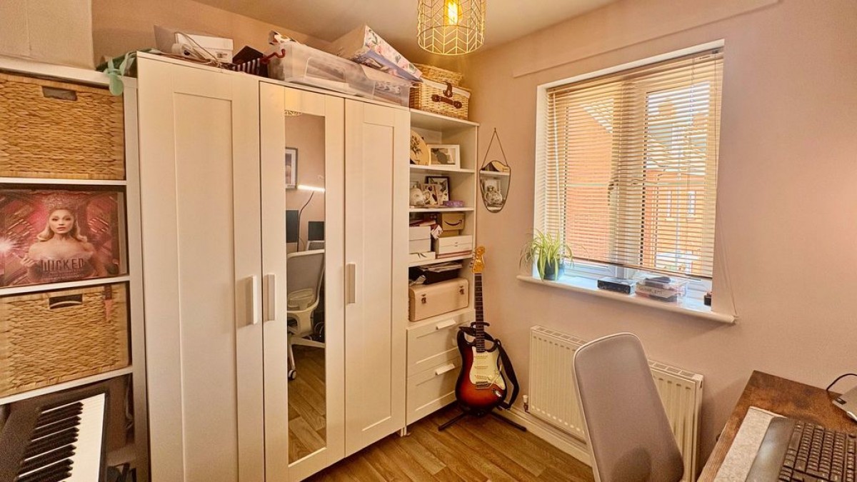 Images for Kingsdown Road, Lincoln