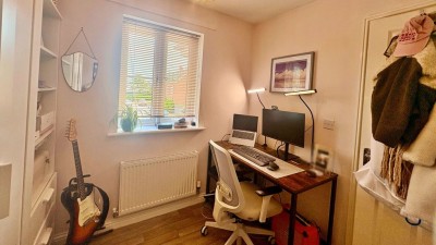 Images for Kingsdown Road, Lincoln EAID:Starkey & Brown Scunthorpe BID:Starkey&Brown Lincoln