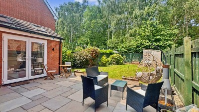 Images for Kingsdown Road, Lincoln EAID:Starkey & Brown Scunthorpe BID:Starkey&Brown Lincoln